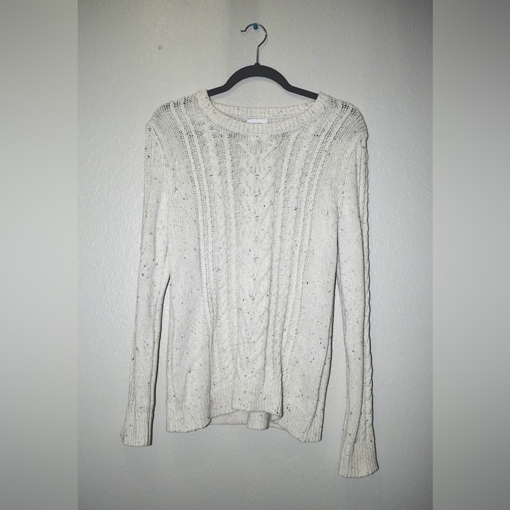 Old Navy Sweater